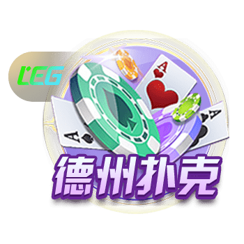 星空app官方网站登录入口,星空平台app官方下载,星空app登录入口官网