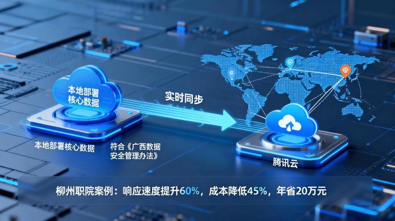 武汉软件开发：城市技术创新的加速器