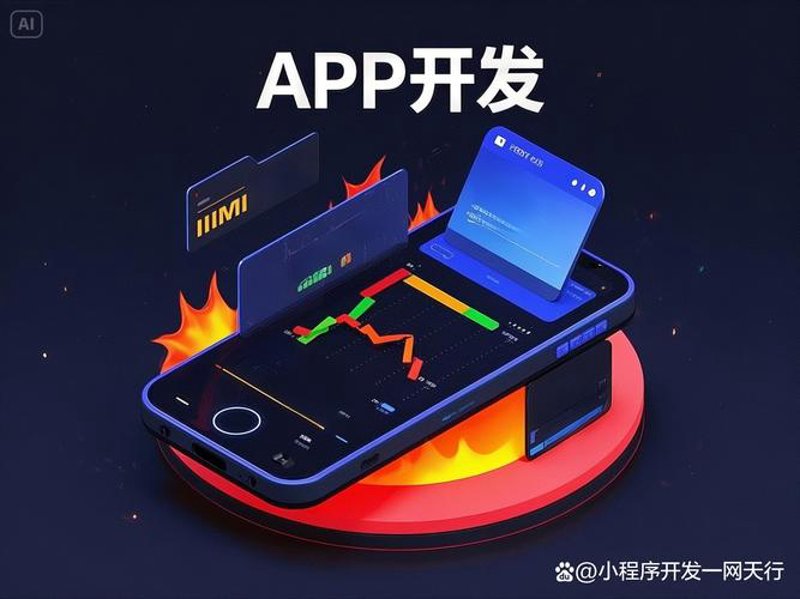 武汉软件开发行业动态解析：助力企业数字化转型